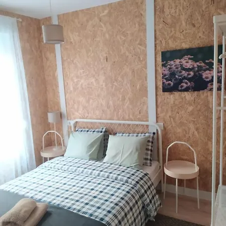 Apartamento Obispo Salvado Tui Exterior photo