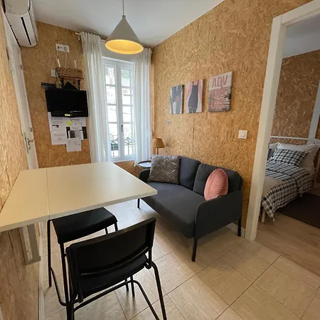 Apartamento Obispo Salvado Tui Exterior photo